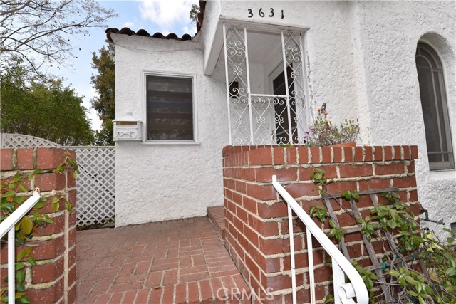 Image 3 for 3631 Olive Ave, Long Beach, CA 90807