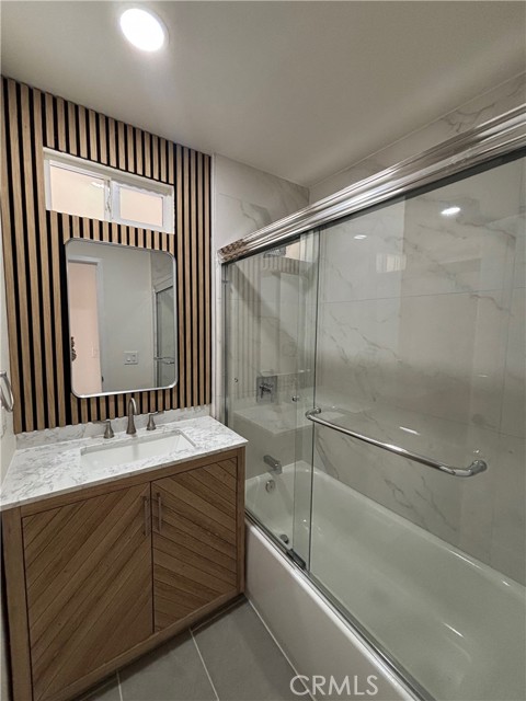 Detail Gallery Image 21 of 33 For 6520 Debs, West Hills,  CA 91307 - 3 Beds | 2 Baths