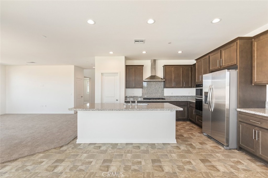 MLS #IG25181452 img 17