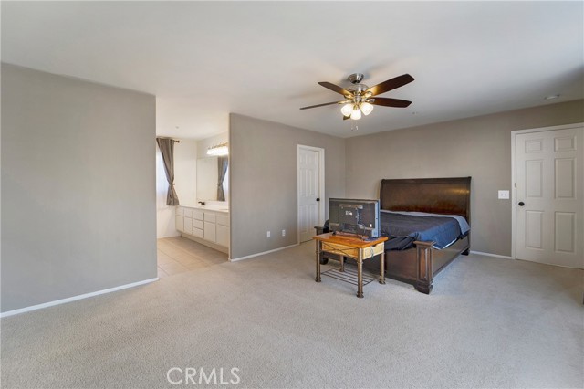 Detail Gallery Image 22 of 27 For 26332 Saint David St, Loma Linda,  CA 92354 - 4 Beds | 2/1 Baths