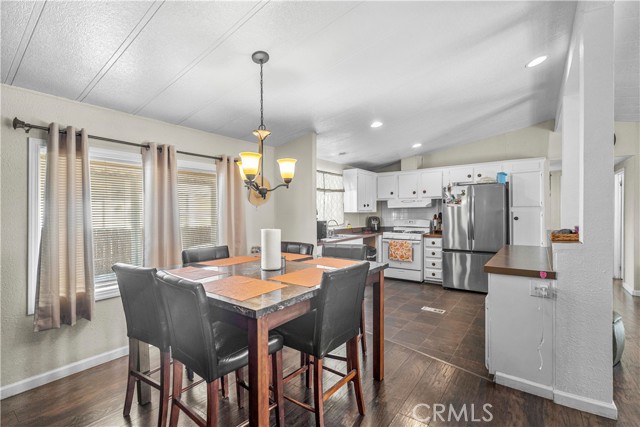 MLS #CV25171224 image #19