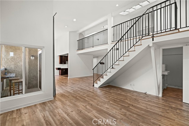 Detail Gallery Image 9 of 40 For 320 E Stocker St #317,  Glendale,  CA 91207 - 1 Beds | 2 Baths