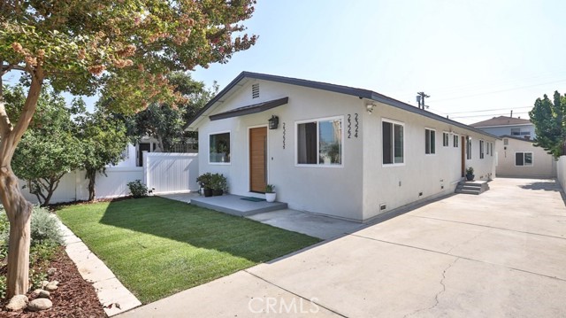 Image 2 for 2322 Elmgrove St, Los Angeles, CA 90031