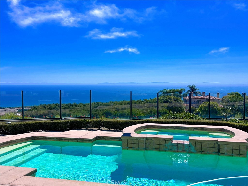 MLS #OC26167805 image #19