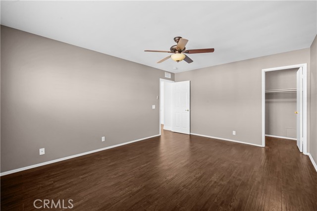 Image 29 of 56 For 6595 Jaluit Street