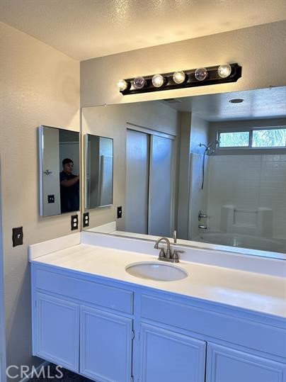 Detail Gallery Image 25 of 26 For 27206 Sawyer, Menifee,  CA 92584 - 3 Beds | 2/1 Baths