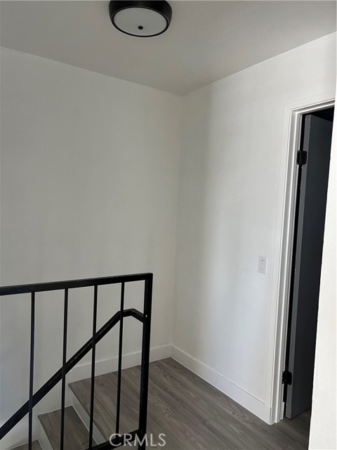 Detail Gallery Image 11 of 15 For 1301 W 8th St #3,  Upland,  CA 91786 - 2 Beds | 1 Baths