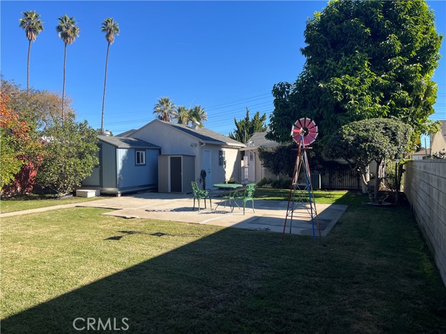 Detail Gallery Image 11 of 16 For 5949 N Walnut Grove, San Gabriel,  CA 91775 - 3 Beds | 2 Baths