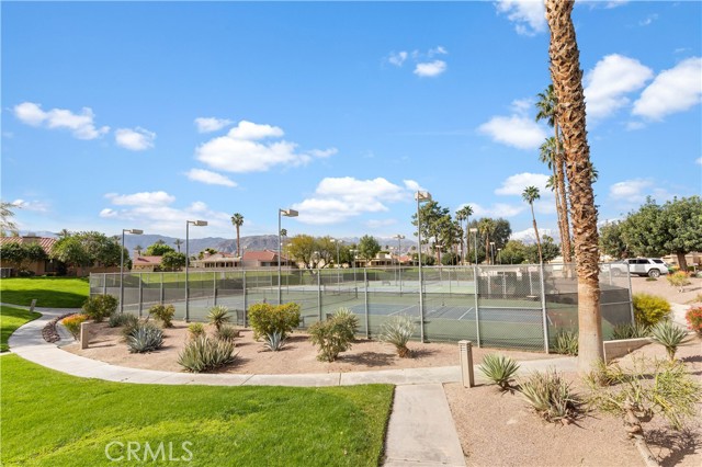 Detail Gallery Image 37 of 53 For Address Is Not Disclosed, Palm Desert,  CA 92260 - 2 Beds | 2 Baths