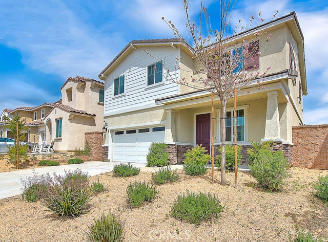 16976 Servando Lane, Fontana, CA, 92336 16976 Servando Lane, Fontana, CA, 92336
