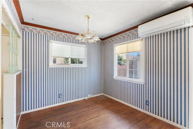 Detail Gallery Image 8 of 33 For 4014 W 175th Pl, Torrance,  CA 90504 - 3 Beds | 1 Baths