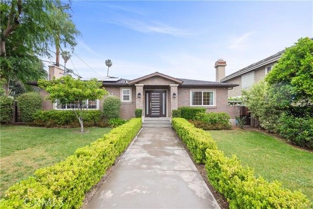 Detail Gallery Image 46 of 55 For 6770 Oak Ave, Arcadia,  CA 91007 - 5 Beds | 4 Baths