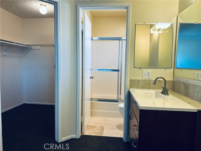 2003 S Mountain Avenue, Ontario CA: https://media.crmls.org/medias/0165a906-caac-4d6c-a432-1eb9f8d6a1c5.jpg