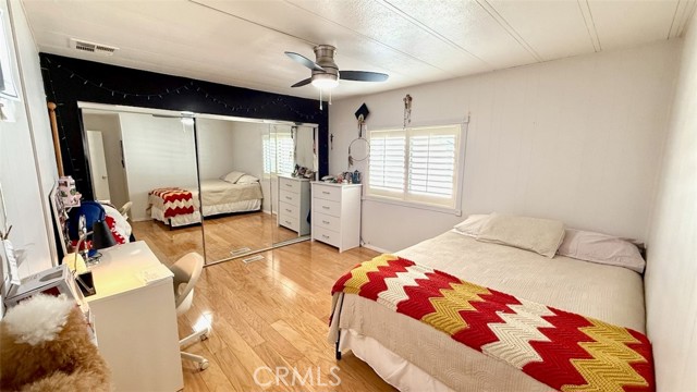 Detail Gallery Image 13 of 30 For 23301 Ridge Route #47,  Laguna Hills,  CA 92653 - 3 Beds | 2 Baths