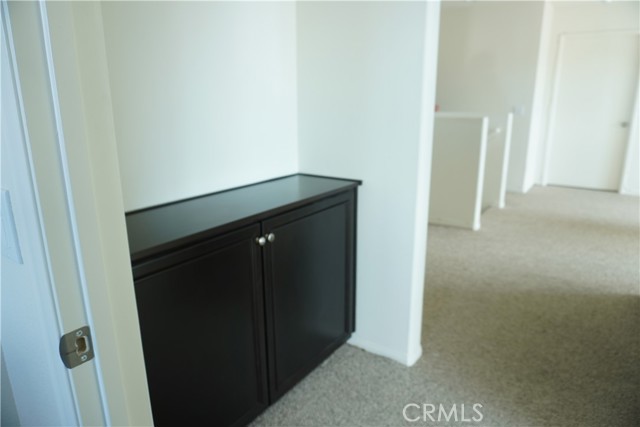 3452 Sonya, Rosamond CA: https://media.crmls.org/medias/0165aedd-caf9-4b36-a3ea-17b58834c56b.jpg