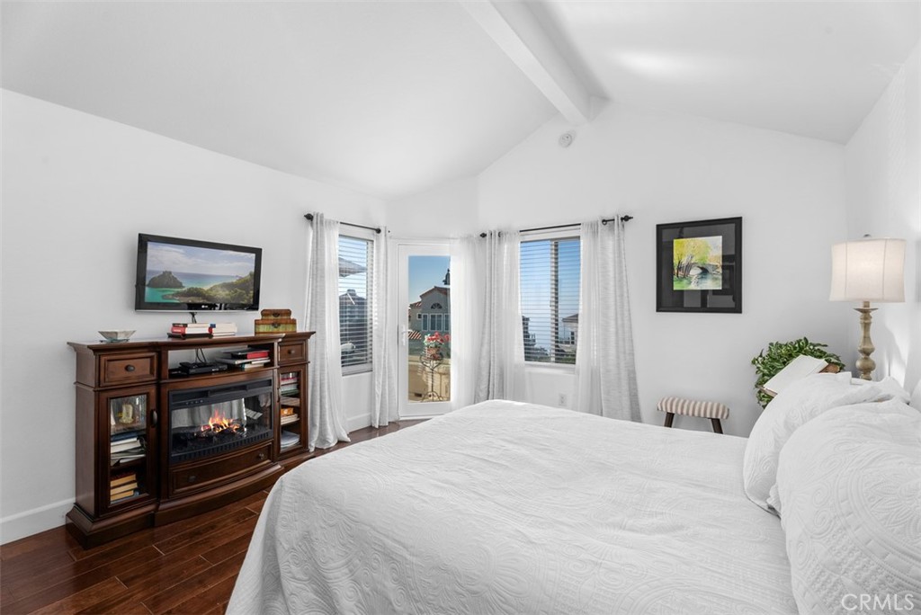 MLS #OC25259216 image #13