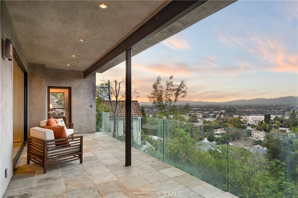 3622 Roberts View PlaceStudio City img 18