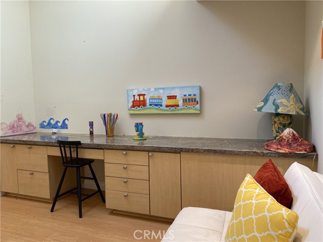 Detail Gallery Image 29 of 30 For 1771 Sunningdale Rd., M14-49d, Seal Beach,  CA 90740 - 2 Beds | 1/1 Baths
