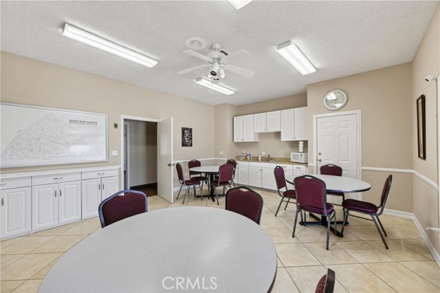 Detail Gallery Image 21 of 25 For 910 Deerwood, San Jacinto,  CA 92583 - 1 Beds | 1 Baths