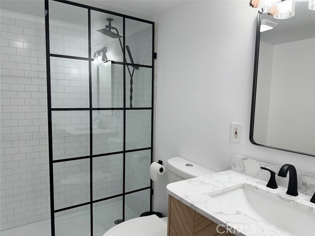 Detail Gallery Image 9 of 20 For 321 Acebo Ln #C,  San Clemente,  CA 92672 - 3 Beds | 2 Baths