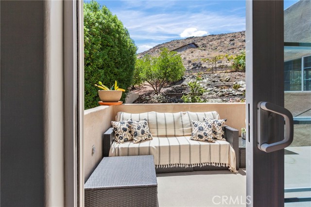 Detail Gallery Image 25 of 45 For 505 Bluerock Dr, San Luis Obispo,  CA 93401 - 3 Beds | 3 Baths
