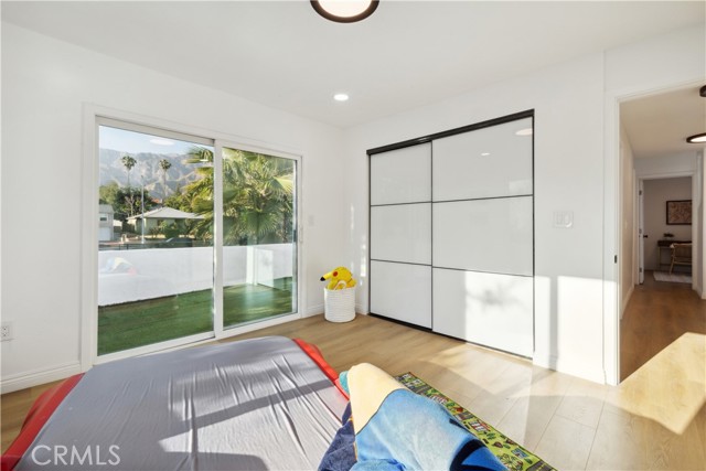 Detail Gallery Image 42 of 70 For 1290 E Woodbury, Pasadena,  CA 91104 - 5 Beds | 5 Baths