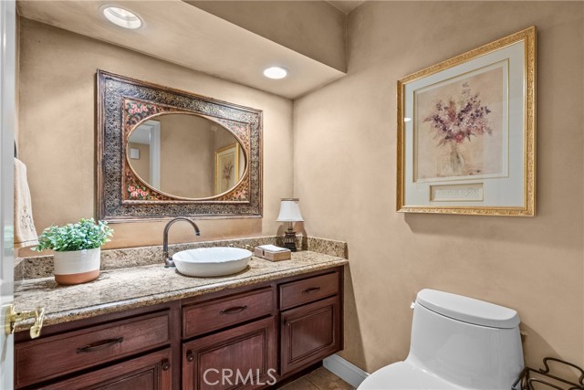 19222 Mayall Street, Northridge CA: https://media.crmls.org/medias/016621ea-743a-44a8-8902-4d2ca0fc7f8b.jpg