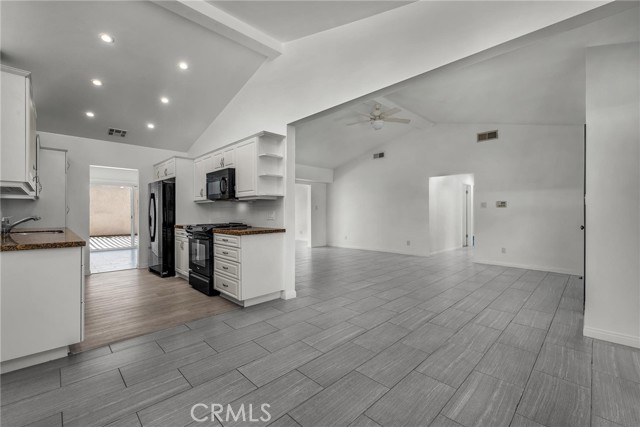 7656 Lasaine photo 6