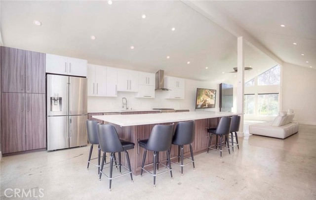 Detail Gallery Image 29 of 29 For 11221 Beach St, Cerritos,  CA 90703 - 4 Beds | 3/1 Baths