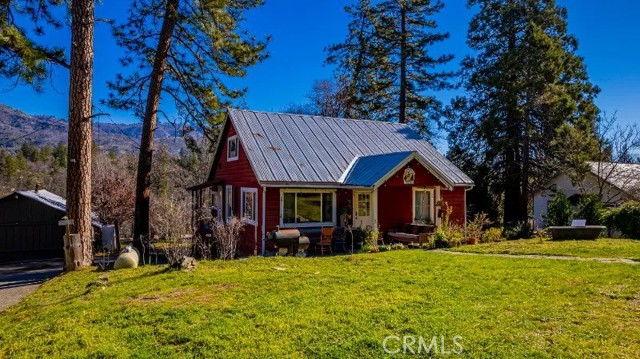 Detail Gallery Image 46 of 50 For 32827 Road 222, North Fork,  CA 93643 - 3 Beds | 2 Baths