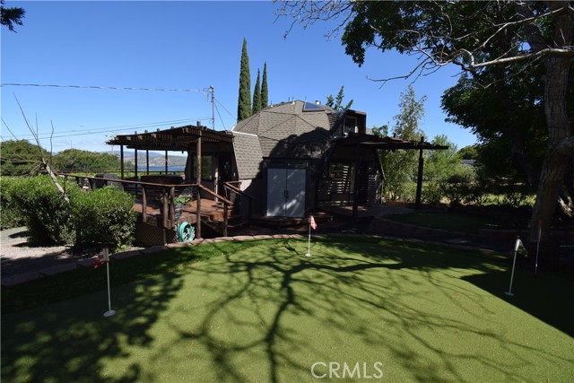 Detail Gallery Image 12 of 65 For 13017 Park Dr, Lower Lake,  CA 95457 - 3 Beds | 2 Baths