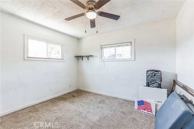 Detail Gallery Image 25 of 35 For 34 E Tehama St, Orland,  CA 95963 - 3 Beds | 1 Baths