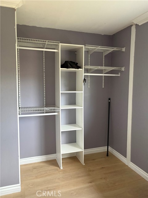 Detail Gallery Image 18 of 22 For 4437 Lubbock, Simi Valley,  CA 93063 - 4 Beds | 2/1 Baths