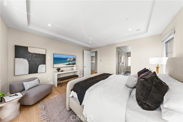 Detail Gallery Image 15 of 50 For 121 Oceano, Irvine,  CA 92602 - 3 Beds | 2/1 Baths