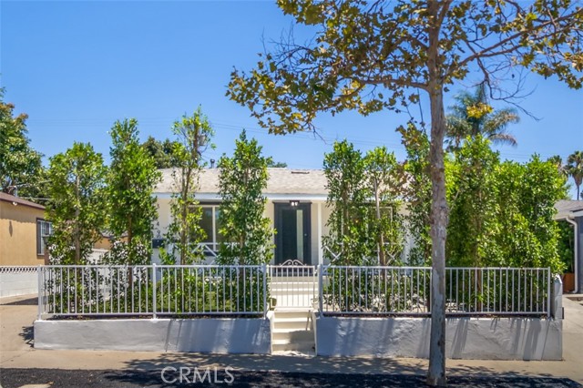 Front Image Thumbnail for CRIG26157797