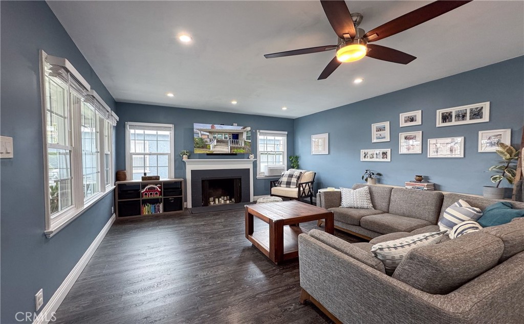 MLS #SB25243876 image #3