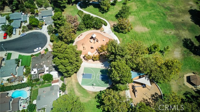 Detail Gallery Image 11 of 59 For 23952 Sutton Dr, Lake Forest,  CA 92630 - 3 Beds | 2 Baths