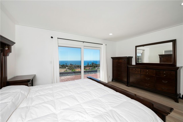 32461 Mediterranean Drive, Dana Point CA: https://media.crmls.org/medias/01669e3c-86a7-4404-8fa1-4b63d6ee2bcd.jpg