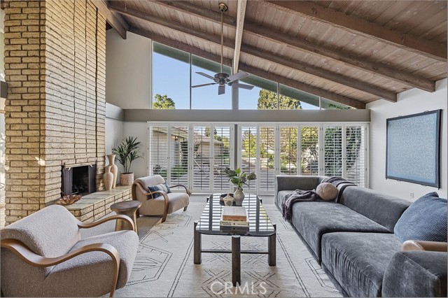 Detail Gallery Image 46 of 46 For 4200 N Virginia Vista, Long Beach,  CA 90807 - 3 Beds | 2/1 Baths