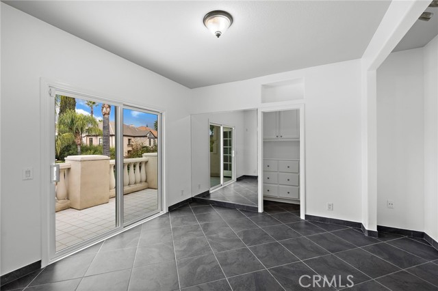 Detail Gallery Image 39 of 49 For 2 Dellwood, Rancho Santa Margarita,  CA 92679 - 4 Beds | 3/1 Baths