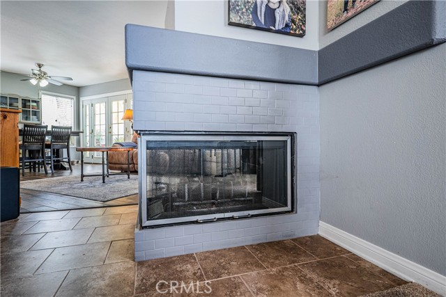 Detail Gallery Image 10 of 59 For 29385 N Lake Dr, Lake Elsinore,  CA 92530 - 3 Beds | 2/1 Baths