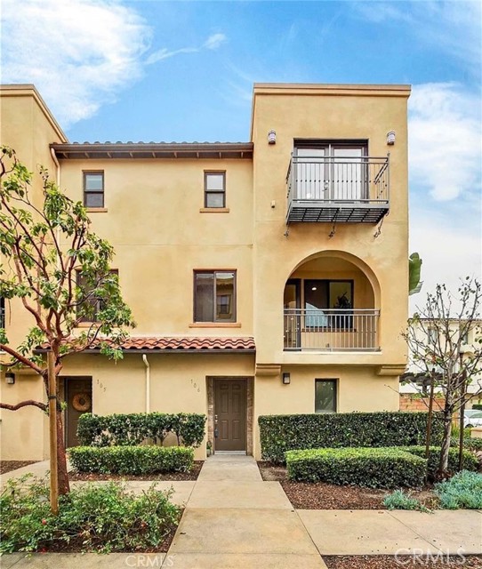 Front Image Thumbnail for CRIG26073008