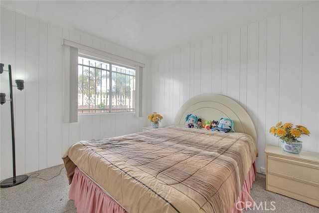 Detail Gallery Image 25 of 59 For 9200 Westminster Bld #35,  Westminster,  CA 92683 - 3 Beds | 2 Baths