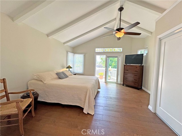 5643 Panorama Drive, Whittier CA: https://media.crmls.org/medias/0166e57f-f6f7-4732-ada2-7b9f9f562a03.jpg