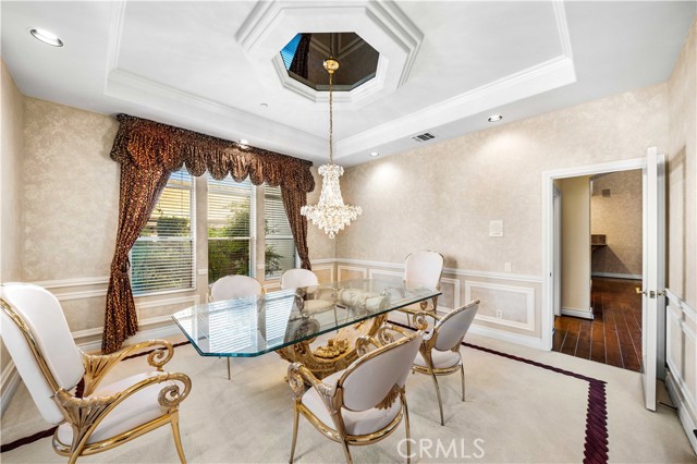 Detail Gallery Image 6 of 35 For 662 W Norman, Arcadia,  CA 91007 - 5 Beds | 6 Baths