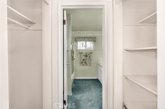 Detail Gallery Image 40 of 60 For 448 Judy Ct, Merced,  CA 95348 - 3 Beds | 2 Baths