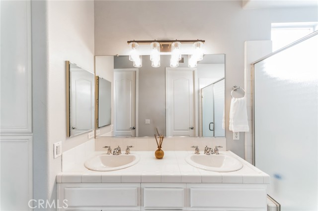 Detail Gallery Image 13 of 21 For 8888 Cuyamaca St, Corona,  CA 92883 - 2 Beds | 2 Baths