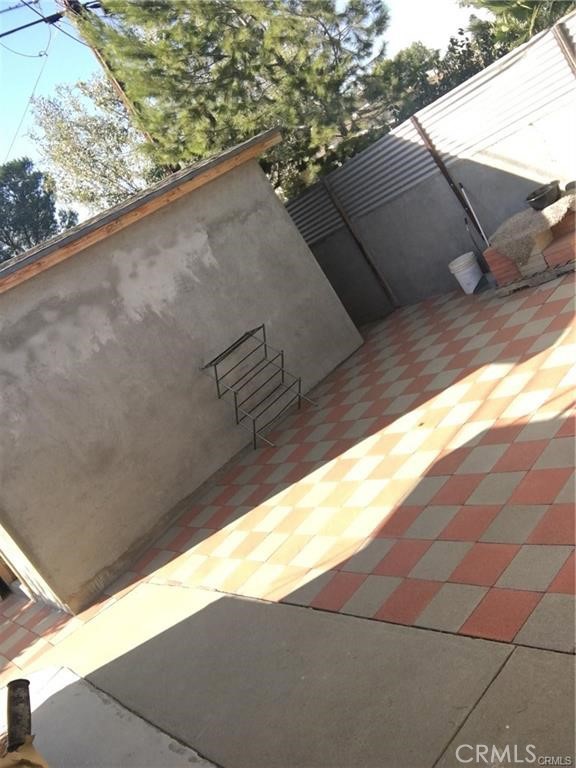 432 N Sage N Avenue, Rialto CA: https://media.crmls.org/medias/01670034-afd8-4763-9f9c-bd7b40852863.jpg