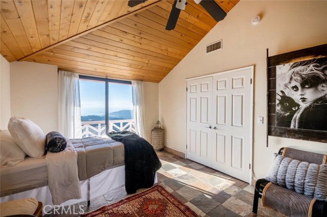 Detail Gallery Image 44 of 74 For 135 Loma Metisse Rd, Malibu,  CA 90265 - 5 Beds | 3/1 Baths