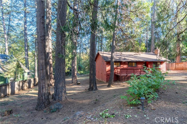 Detail Gallery Image 35 of 44 For 15328 Forest Ranch Wy, Forest Ranch,  CA 95942 - 3 Beds | 2/1 Baths